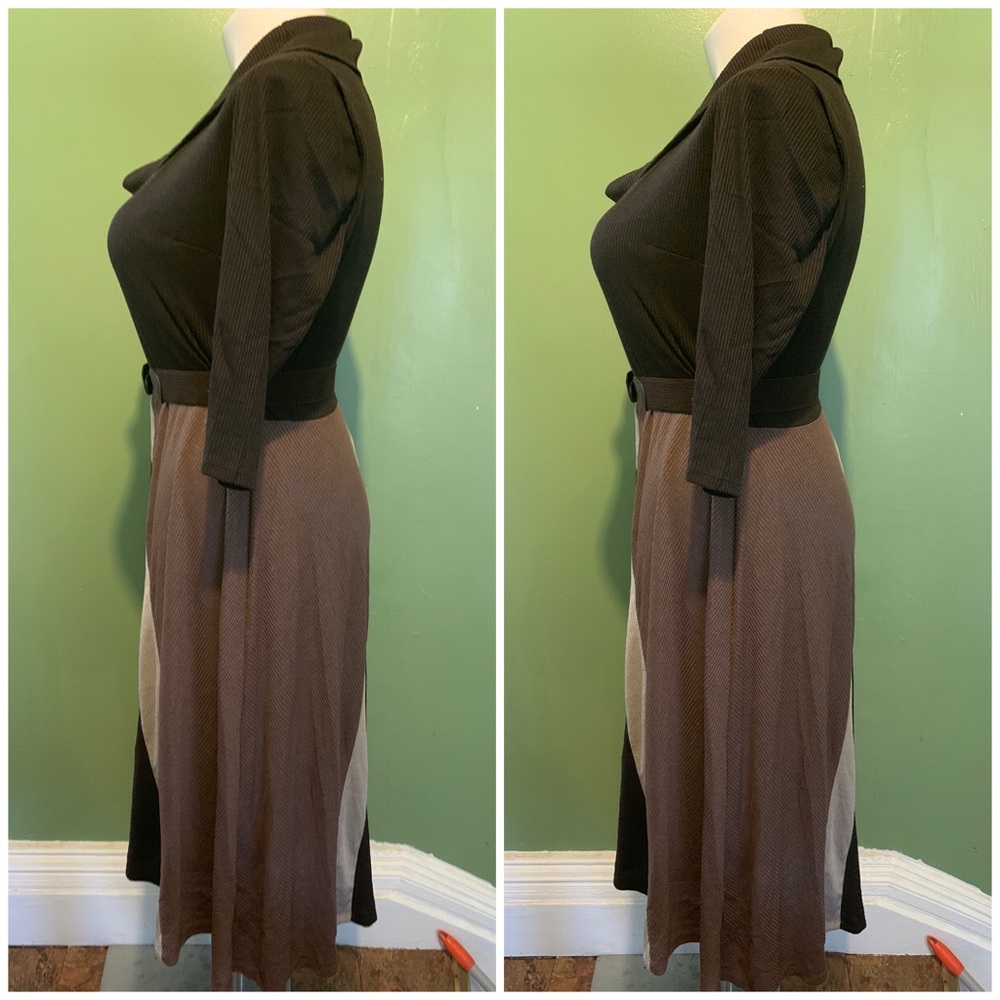 Dress - Picture 2 of 7